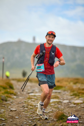 2026-08-22 KTRE-Koralm-104500-KRZ_5140